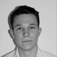Ben Rohdmann