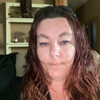 Angela Barnum