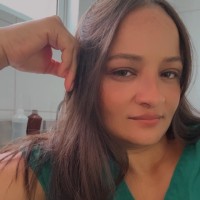 Vanessa Souza dos Santos