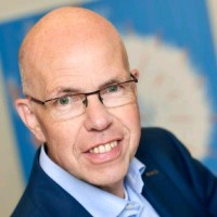 Gerrit Van Beek