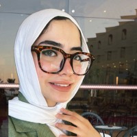 Farah Farouk