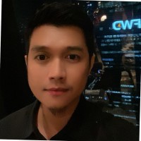 Nurhadi _