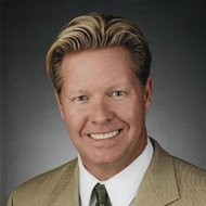 David Yates