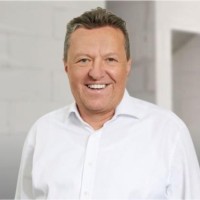 Robert Venek