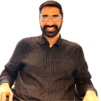 Imdad Ullah