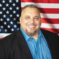 Kenneth Hoffmaster