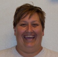 Melanie Bourque