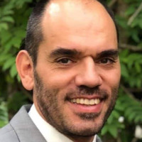 José Vilaça Tinoco