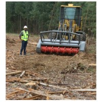 Grant Antony Moodley