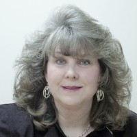 Christine Lowe