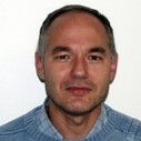 Alain Carpine