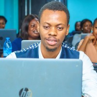 Akinloye Akinola