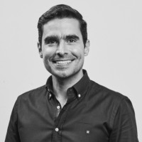 Esteban González Duque