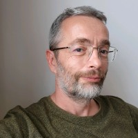 Konstantin Tabakov