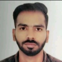 Afzal Hoona