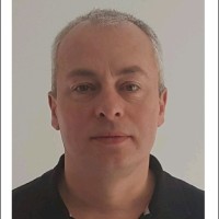 Franck Piel