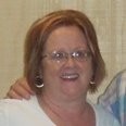 Melinda Kimmey