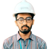 Muhammad Shahab Umair