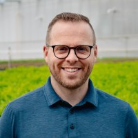 Scott Erickson