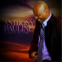 Anthony Pauline