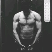 Vivek Singh