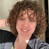 Melissa Butler