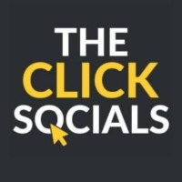 The Click Socials