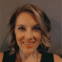 Diane Reich