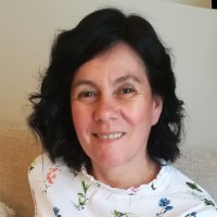 Éva Hajnal