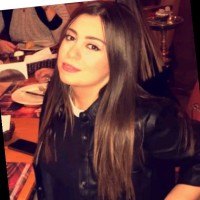 Zeina Zreik