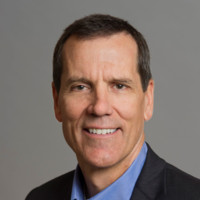 Terry Koch