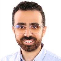 Kerolos Yousef Eskander