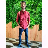 Jash Patel