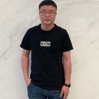 胡少文