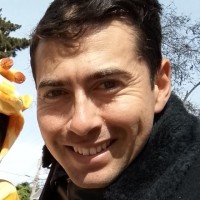 Edgard Neira