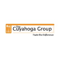 Cuyahoga Vending