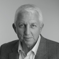 Phil Osborn