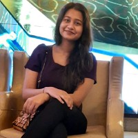 Sakshi Gupta