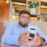 Mohamed Thakreem