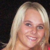 Danique Snellen
