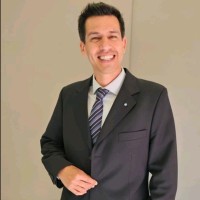 Nicolas Serafini