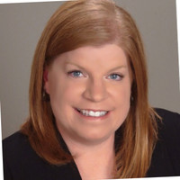 Lisa Leliaert