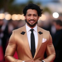 sabuj Ahmed
