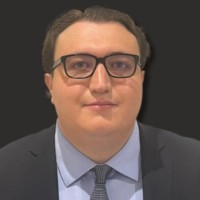 Joshua Antonucci