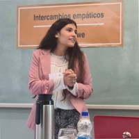 Martina Fernández Fasciolo