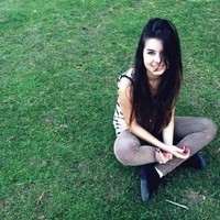 Angela Jortega