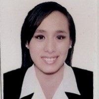 Katherine Giuliana Villanueva Texsi