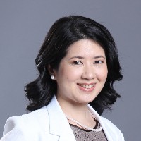 Lourdes Josephine Angliongto-Ramos