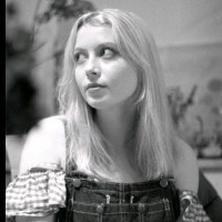 Abigail Hynes Murphy