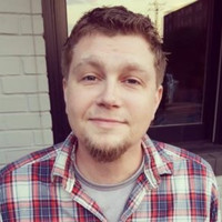 Stephen Yenchik
